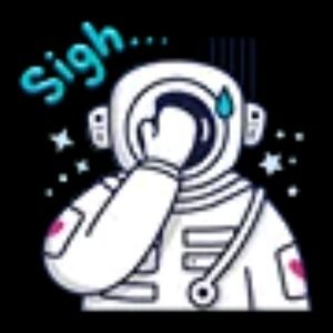 Meet your Posher, Jerry